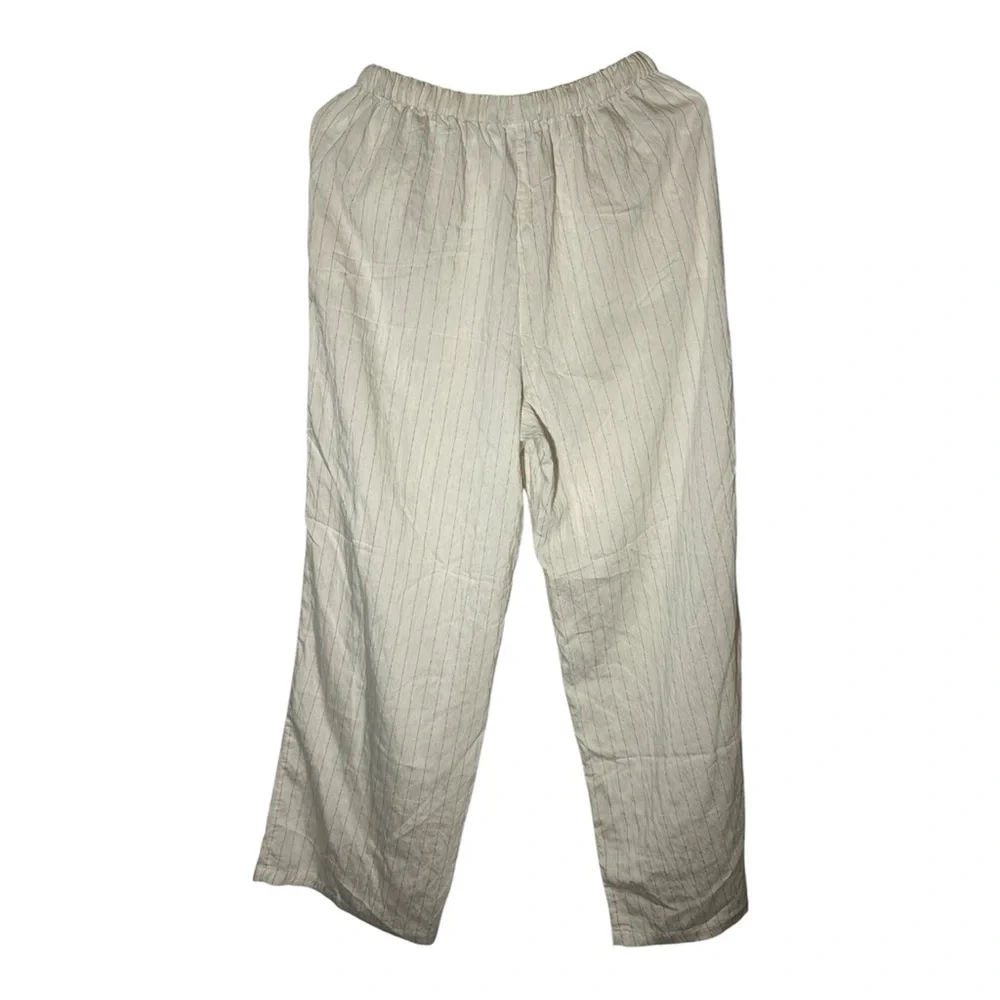 SHEIN aprox measurements